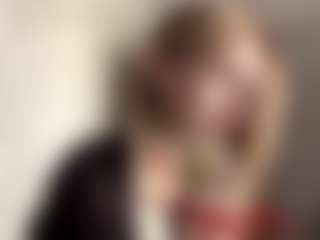 Selena's Live Sex Cam Show