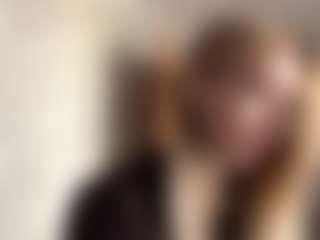 Selena's Live Sex Cam Show