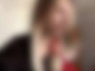Selena's Live Sex Cam Show