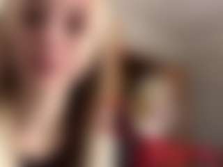 Selena's Live Sex Cam Show