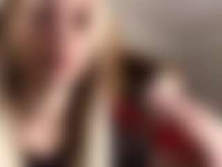 Selena's Live Sex Cam Show