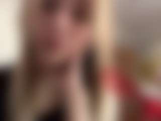 Selena's Live Sex Cam Show