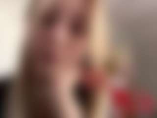 Selena's Live Sex Cam Show
