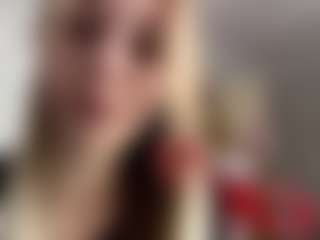 Selena's Live Sex Cam Show