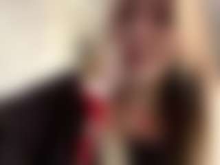 Selena's Live Sex Cam Show