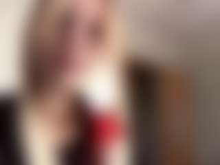 Selena's Live Sex Cam Show
