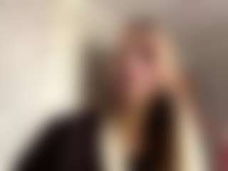 Selena's Live Sex Cam Show