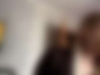 Selena's Live Sex Cam Show