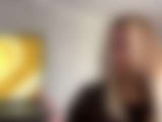 Selena's Live Sex Cam Show