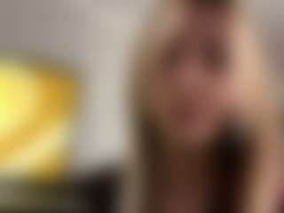 Selena's Live Sex Cam Show