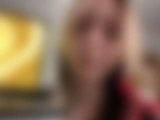 Live-sekscamshow van Selena
