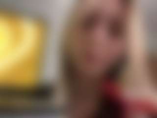 Selena's Live Sex Cam Show