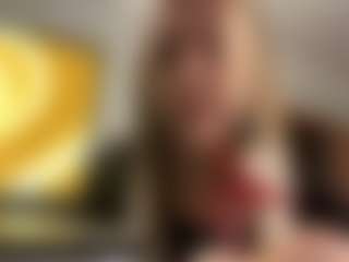 Live cam show with Selena - White on Milfs Live | austria