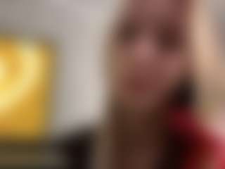 Selena's Live Sex Cam Show