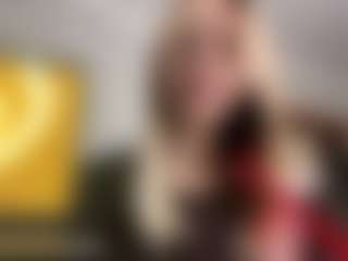 Selena's Live Sex Cam Show