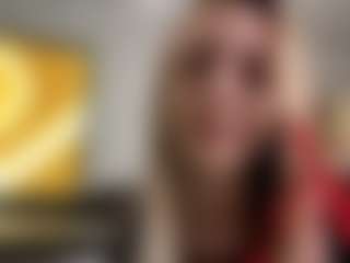 Selena's Live Sex Cam Show
