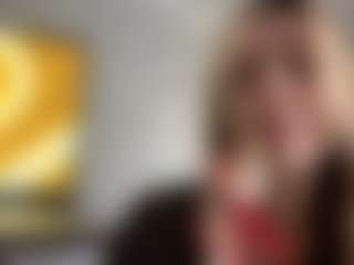 Selena's Live Sex Cam Show