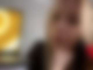 Selena's Live Sex Cam Show