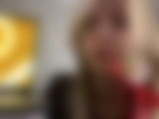 Selena's Live Sex Cam Show
