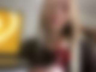 Selena's Live Sex Cam Show