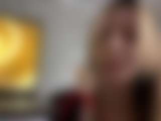 Selena's Live Sex Cam Show