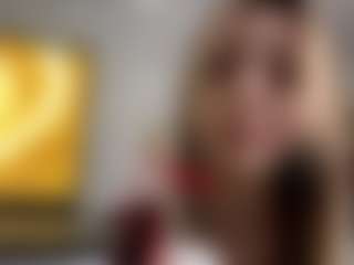 Selena's Live Sex Cam Show