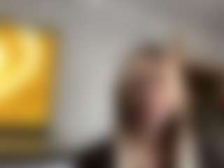 Selena's Live Sex Cam Show