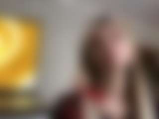 Selena's Live Sex Cam Show