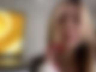 Selena's Live Sex Cam Show