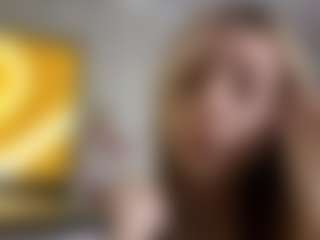 Selena's Live Sex Cam Show