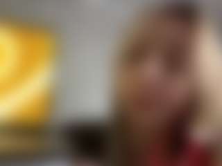 Selena's Live Sex Cam Show