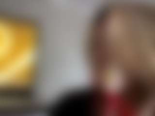 Selena's Live Sex Cam Show