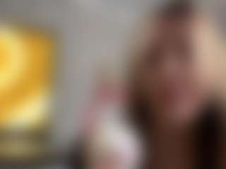 Selena's Live Sex Cam Show
