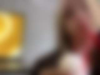 Selena's Live Sex Cam Show