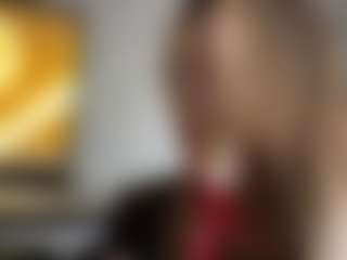 Selena's Live Sex Cam Show