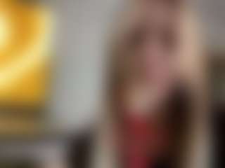Selena's Live Sex Cam Show