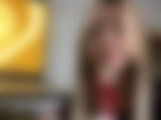 Selena's Live Sex Cam Show