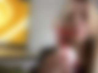 Selena's Live Sex Cam Show