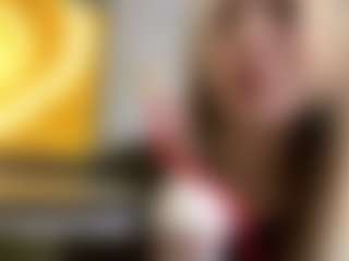 Selena's Live Sex Cam Show