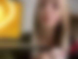 Selena's Live Sex Cam Show