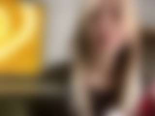 Selena's Live Sex Cam Show