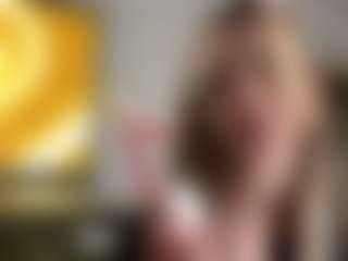 Selena's Live Sex Cam Show