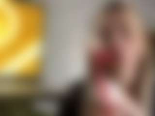 Selena's Live Sex Cam Show