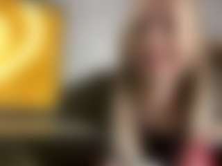 Selena's Live Sex Cam Show