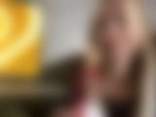Selena's Live Sex Cam Show