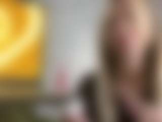 Selena's Live Sex Cam Show