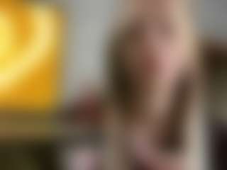 Selena's Live Sex Cam Show