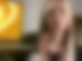 Selena's Live Sex Cam Show
