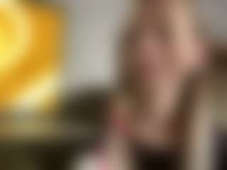 Selena's Live Sex Cam Show