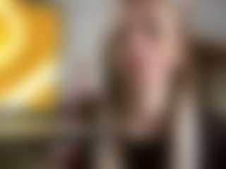 Selena's Live Sex Cam Show